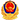 平博·(pinnacle)官方网站