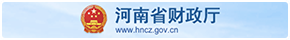平博·(pinnacle)官方网站