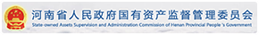 平博·(pinnacle)官方网站