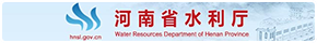 平博·(pinnacle)官方网站