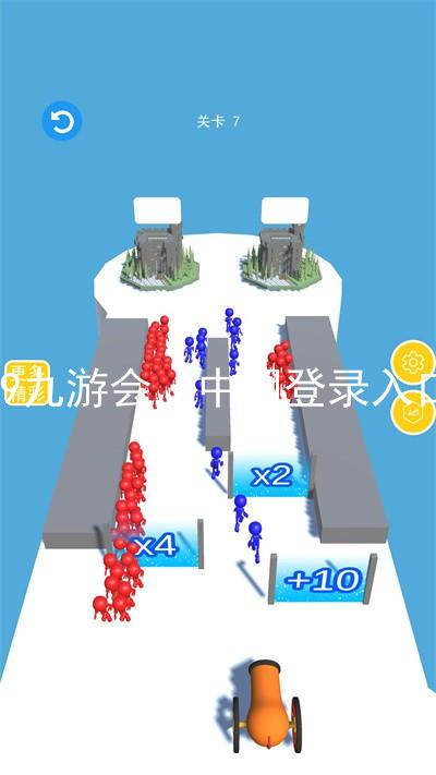 J9九游会·中国登录入口